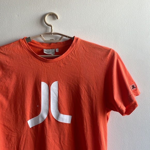 WESC T Shirt Large - Picture 6 of 7